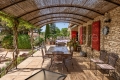 Maison ST-SATURNIN-LES-APT 4306873_3