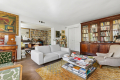 Appartement PARIS 11EME 4306878_3
