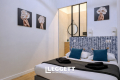 Appartement NICE 3 pi&egrave;ces 4306882_3