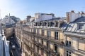 Appartement PARIS 9EME 4306886_3