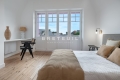 Appartement LA BAULE ESCOUBLAC Malakoff 4306890_3