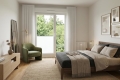 Appartement NEUVILLE-SUR-SAONE 2 pi&egrave;ces 4306895_3