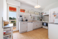 Appartement STE-MAXIME 3 pi&egrave;ces 4306943_3