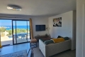 Appartement MONTICELLO 4306954_3