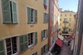 Appartement NICE 1 pi&egrave;ces 4306955_3