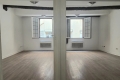 Appartement NICE 2 pi&egrave;ces 4306956_3