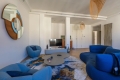 Appartement NICE 3 pi&egrave;ces 4306959_3