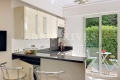 Appartement JUAN-LES-PINS 4306960_3