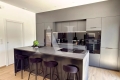 Maison VALLAURIS 4 pi&egrave;ces 4306961_3