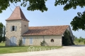 Maison BUZET SUR BAIZE 4306966_3