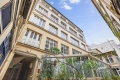 Appartement PARIS 12EME 4306968_3