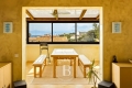 Appartement SAUSSET-LES-PINS 4306971_3
