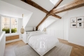 Appartement PARIS 9EME Faubourg Montmartre 4306974_3