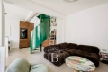 Appartement PARIS 18EME 4306975_3