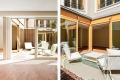 Maison CLICHY 4306977_3