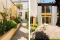 Maison CLICHY 4306978_3