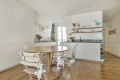 Appartement PARIS 11EME 4306979_3