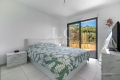Appartement THEOULE-SUR-MER 4306982_3