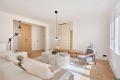 Appartement PARIS 16EME Auteuil 4306985_3