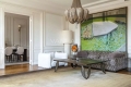 Appartement PARIS 16EME 5 pi&egrave;ces 4306986_3