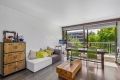 Appartement JOUY EN JOSAS 4 pi&egrave;ces 4306987_3