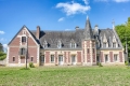 Maison ST OUEN DE THOUBERVILLE 4306988_3