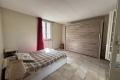 Maison MONTELIMAR 4 pi&egrave;ces 4306992_3