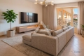 Appartement CAP-D'AIL 3 pi&egrave;ces 4306999_3