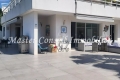 Appartement LE CANNET 4 pi&egrave;ces 4307002_3