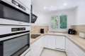 Maison CANNES 4307010_3