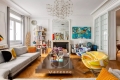 Appartement PARIS 7EME Saint-Thomas d'Aquin 4307012_3