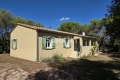 Maison VISAN 6 pi&egrave;ces 4307017_3