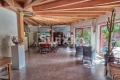 Maison VILLENEUVE-LES-AVIGNON 6 pi&egrave;ces 4307019_3