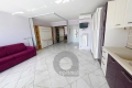 Appartement MENTON 1 pi&egrave;ces 4307022_3
