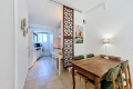 Appartement CANNES Pierre Longue 4307036_3