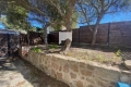 Maison HYERES 4307037_3