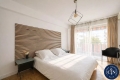 Appartement NICE 3 pi&egrave;ces 4307040_3