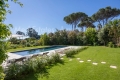 Maison GRIMAUD 4307041_3