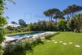 Maison GRIMAUD 0 pi&egrave;ces 4307041_3