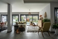 Maison IDRON 4307048_3