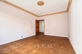 Appartement MARSEILLE 8EME 5 pi&egrave;ces 4307057_3