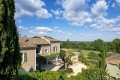 Maison UZES 11 pi&egrave;ces 4307072_3