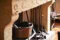 Maison UZES 4307066_3