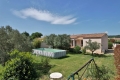 Maison UZES 4307067_3