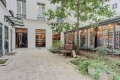 Appartement PARIS 8EME Madeleine 4307074_3