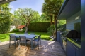 Maison LE CHESNAY-ROCQUENCOURT 4307077_3
