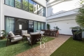 Apartment PARIS 4EME 6 rooms 4307079_3