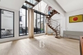 Apartment PARIS 4EME 3 rooms 4307080_3