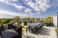 Appartement NEUILLY SUR SEINE 7 pi&egrave;ces 4307082_3