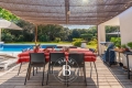 Maison AIX-EN-PROVENCE 9 pi&egrave;ces 4307083_3
